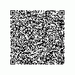 vCard 79219987049