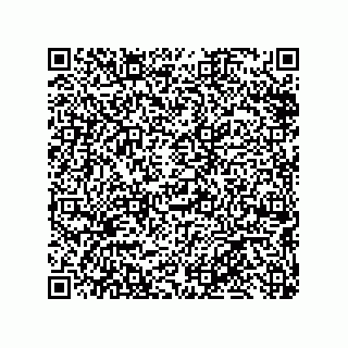 vCard 79219987051