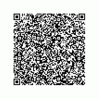 vCard 79219987056