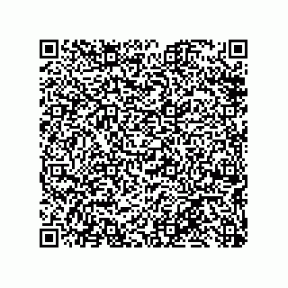 vCard 79219987060
