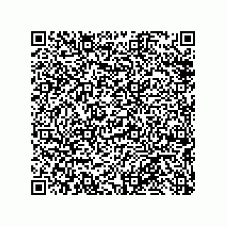 vCard 79219987062