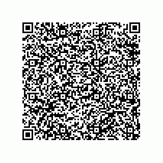 vCard 79219987063