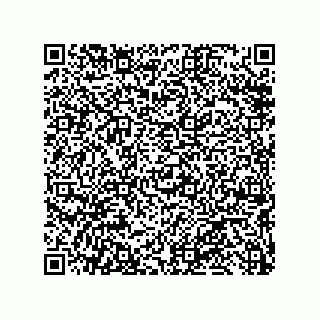 vCard 79219987066