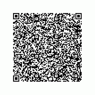 vCard 79219987069