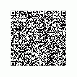 vCard 79219987070