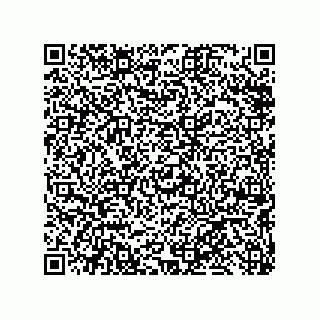 vCard 79219987079