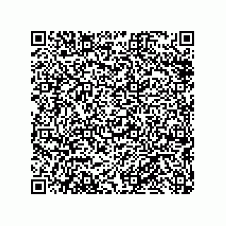 vCard 79219987083