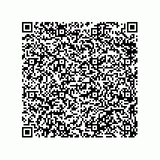 vCard 79219987089