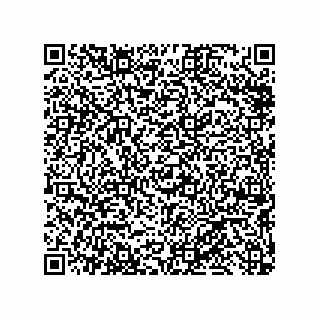 vCard 79219987093