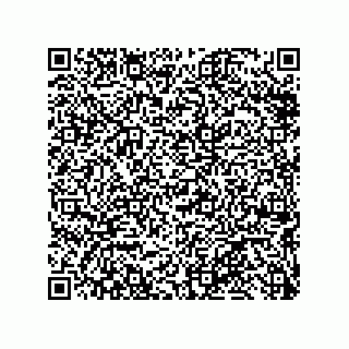 vCard 79219987094