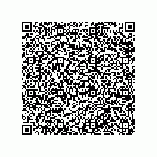 vCard 79219987101
