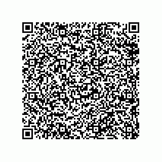 vCard 79219987105