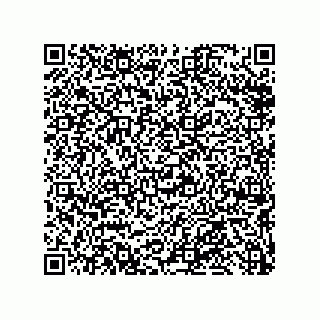 vCard 79219987106