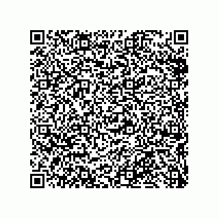vCard 79219987114