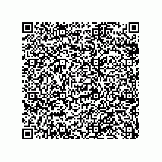 vCard 79219987116
