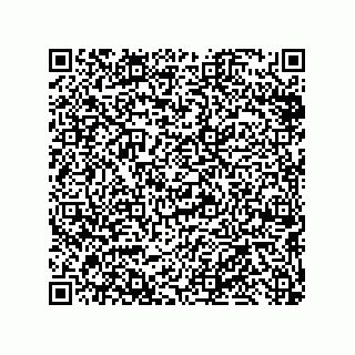 vCard 79219987117