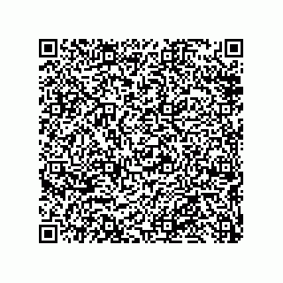 vCard 79219987126