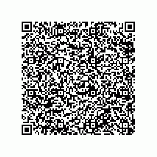 vCard 79219987130
