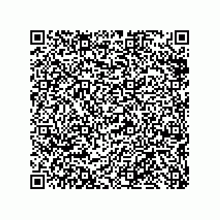 vCard 79219987135