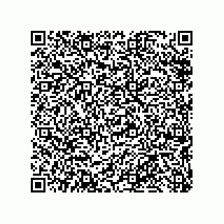 vCard 79219987145