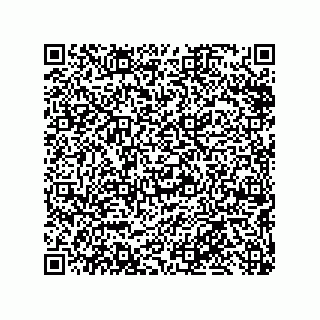 vCard 79219987151