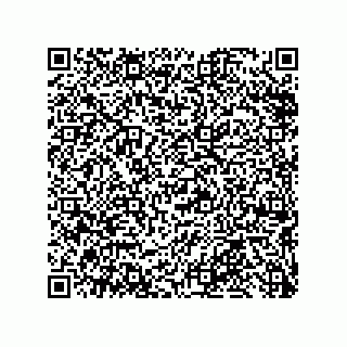 vCard 79219987154