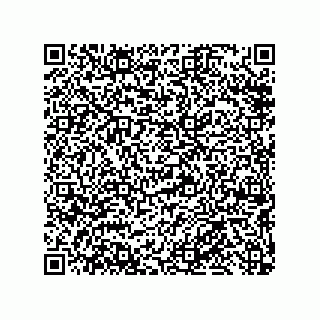 vCard 79219987163