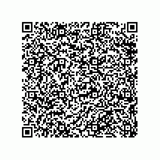 vCard 79219987169