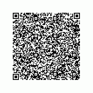 vCard 79219987178