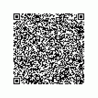 vCard 79219987180