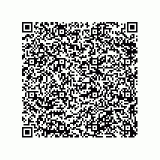 vCard 79219987184