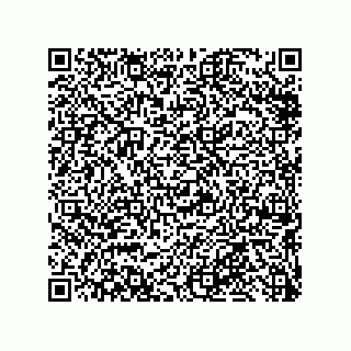 vCard 79219987194