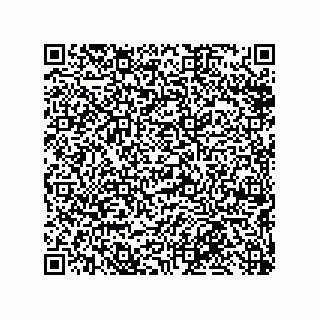 vCard 79219987200