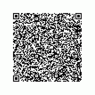 vCard 79219987202