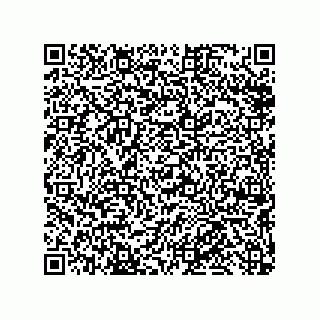 vCard 79219987203