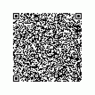 vCard 79219987205
