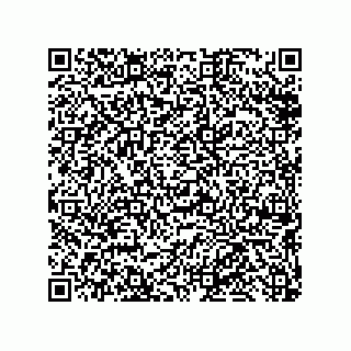 vCard 79219987207