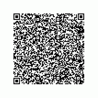 vCard 79219987212