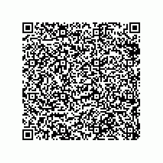 vCard 79219987218