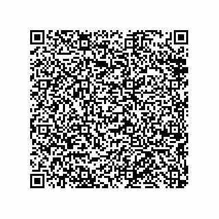 vCard 79219987223