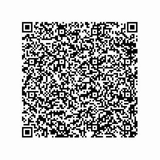 vCard 79219987227