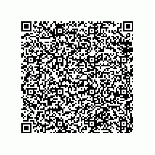 vCard 79219987229