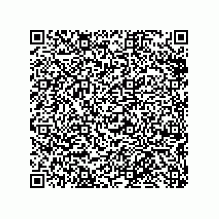 vCard 79219987231