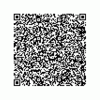 vCard 79219987232