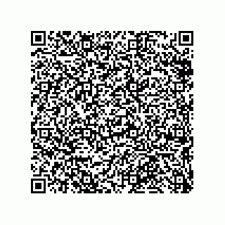 vCard 79219987234
