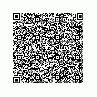 vCard 79219987235