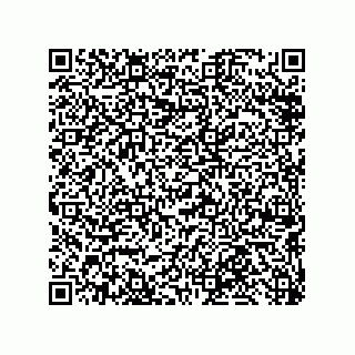 vCard 79219987248