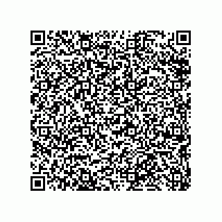vCard 79219987249