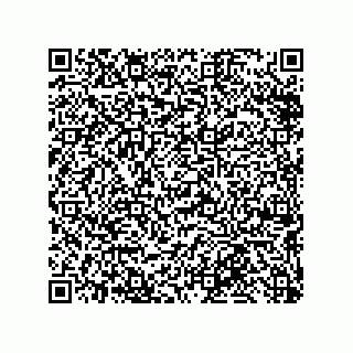 vCard 79219987250