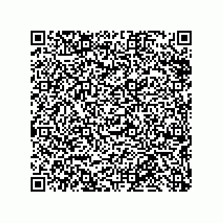 vCard 79219987252
